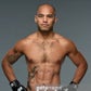 Profile image of Frank "The Crank" Camacho