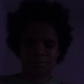 Profile image of Mqrie1998