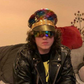 Profile image of SLETH