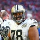 Profile image of Landon Turner