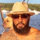 Profile image of Justin Sutherland