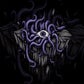Profile image of The Vile Eye