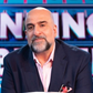 Profile image of Omid Djalili