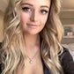 Profile image of remygirl_