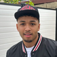 Profile image of Jordan Smithy