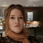 Profile image of Tina Barnes