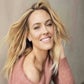 Profile image of Peta Murgatroyd