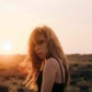 Profile image of Finding Kate