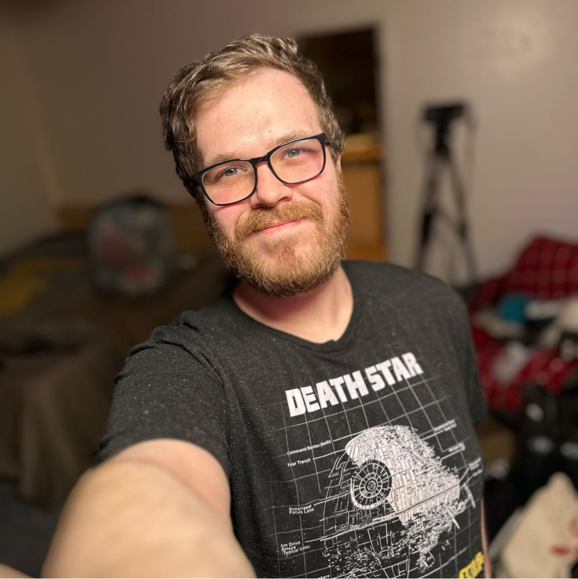 TheDaitrickster