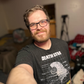 Profile image of TheDaitrickster