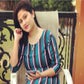 Profile image of Pooja sharma