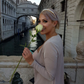 Profile image of Kristie x