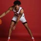 Profile image of Dontaie Allen