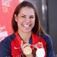 Profile image of Jessica Mendoza