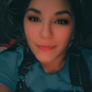 Profile image of Teresa