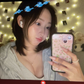 Profile image of Diane