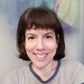 Profile image of Cristy Joy