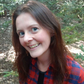 Profile image of Heather "Anish" Anderson