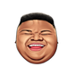 Profile image of Tre Porter