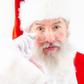 Profile image of Canadian Santa Claus