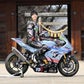 Profile image of 村瀬健琉 Takeru Murase