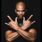 Profile image of DMC