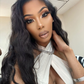 Profile image of QueenMspretty