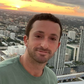 Profile image of fogie