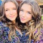 Profile image of Dambrosio Twins   Bianca and Chiara D'Ambrosio