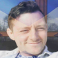 Profile image of The Floating Head