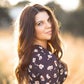 Profile image of Amy King