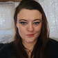 Profile image of Kat Emerson