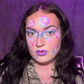 Profile image of Tayton Barton