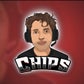 Profile image of Chips