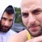 Profile image of 2brosreact