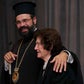 Profile image of Metropolitan Nathanael