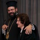 Profile image of Metropolitan Nathanael