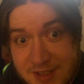 Profile image of Jackie Slime