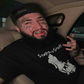 Profile image of Ken-Tenn Kustomz