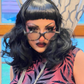 Profile image of Mae B. Tomorrow