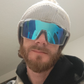 Profile image of Nico2Nasty