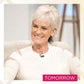 Profile image of Judy Murray