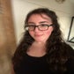 Profile image of Ariana SaysAnything