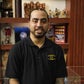 Profile image of Santos Of Pawn Stars