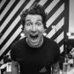 Profile image of Jaime Preciado