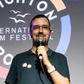 Profile image of Jay Shurey