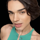 Profile image of Justice