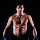 Profile image of Lyoto Machida