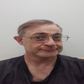 Profile image of TheShaneLockwood