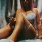 Profile image of Trailer Park Barbie